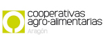 cooperativas agro-alimentarias Aragón